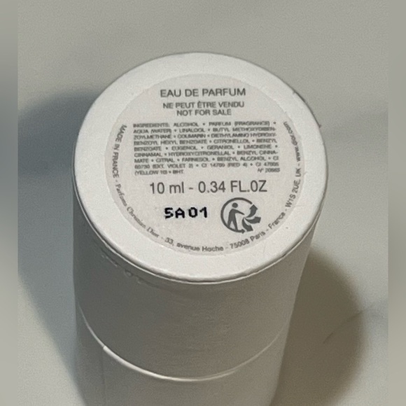 Dior OUD ROSEWOOD - Picture 2 of 4